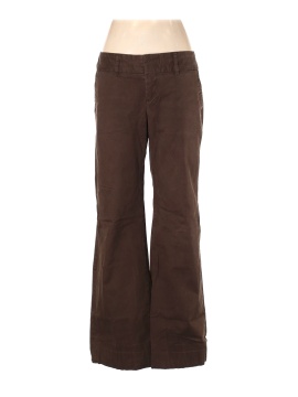 Gap Outlet Size 10 Tall