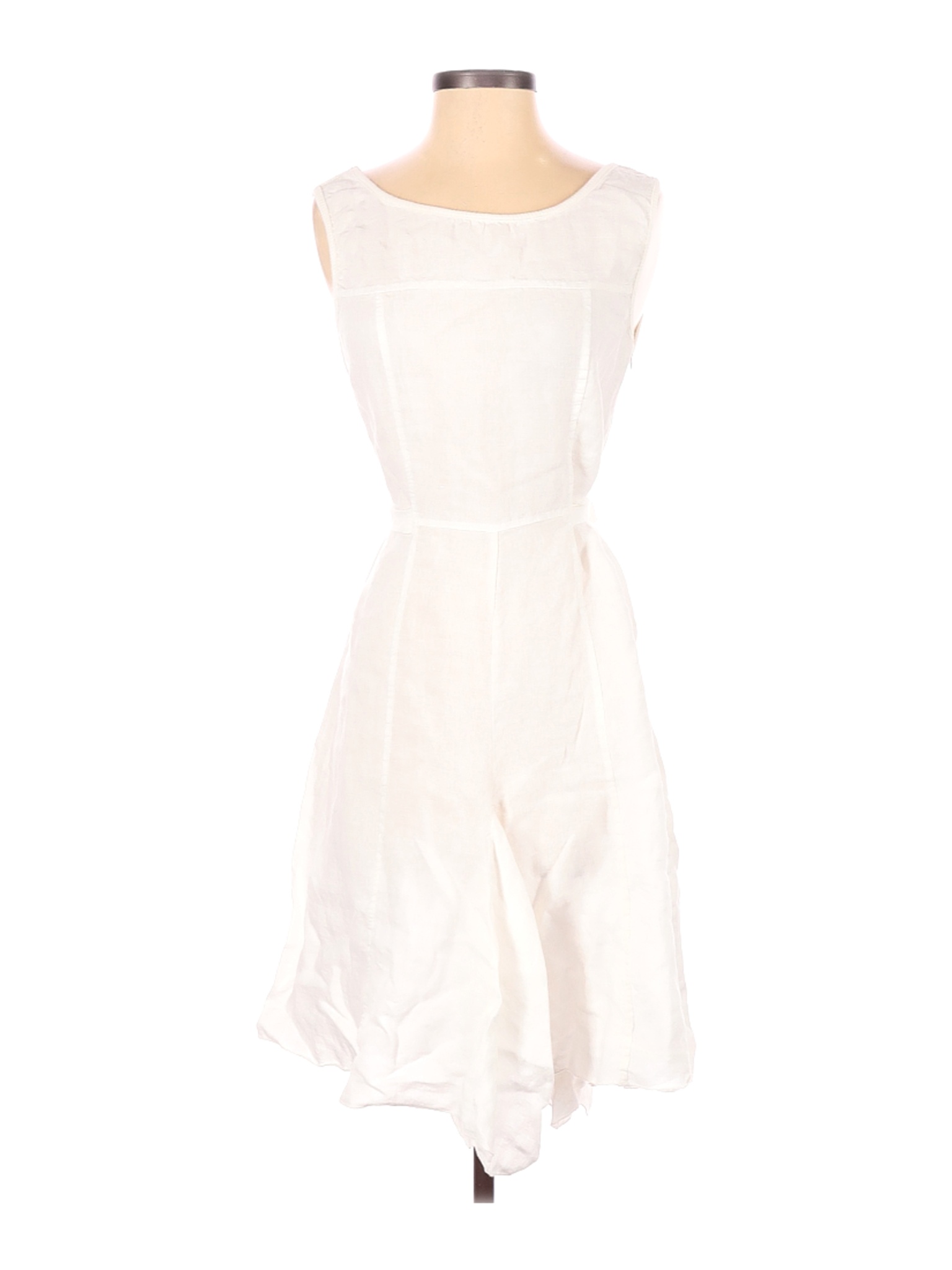 inizio clothing website