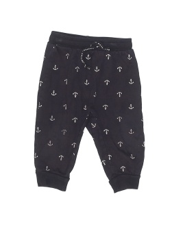 H&M Size 6-9 mo