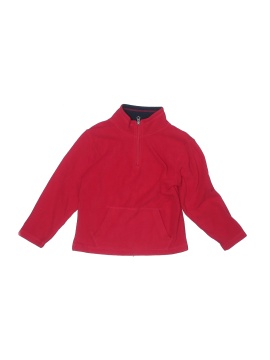 The Children's Place Size 5