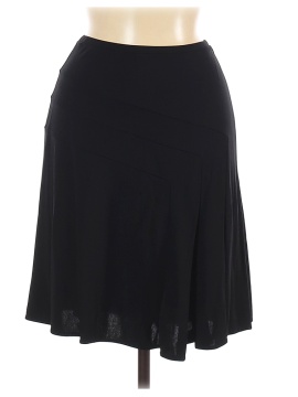 Ann Taylor LOFT Size XS Petite