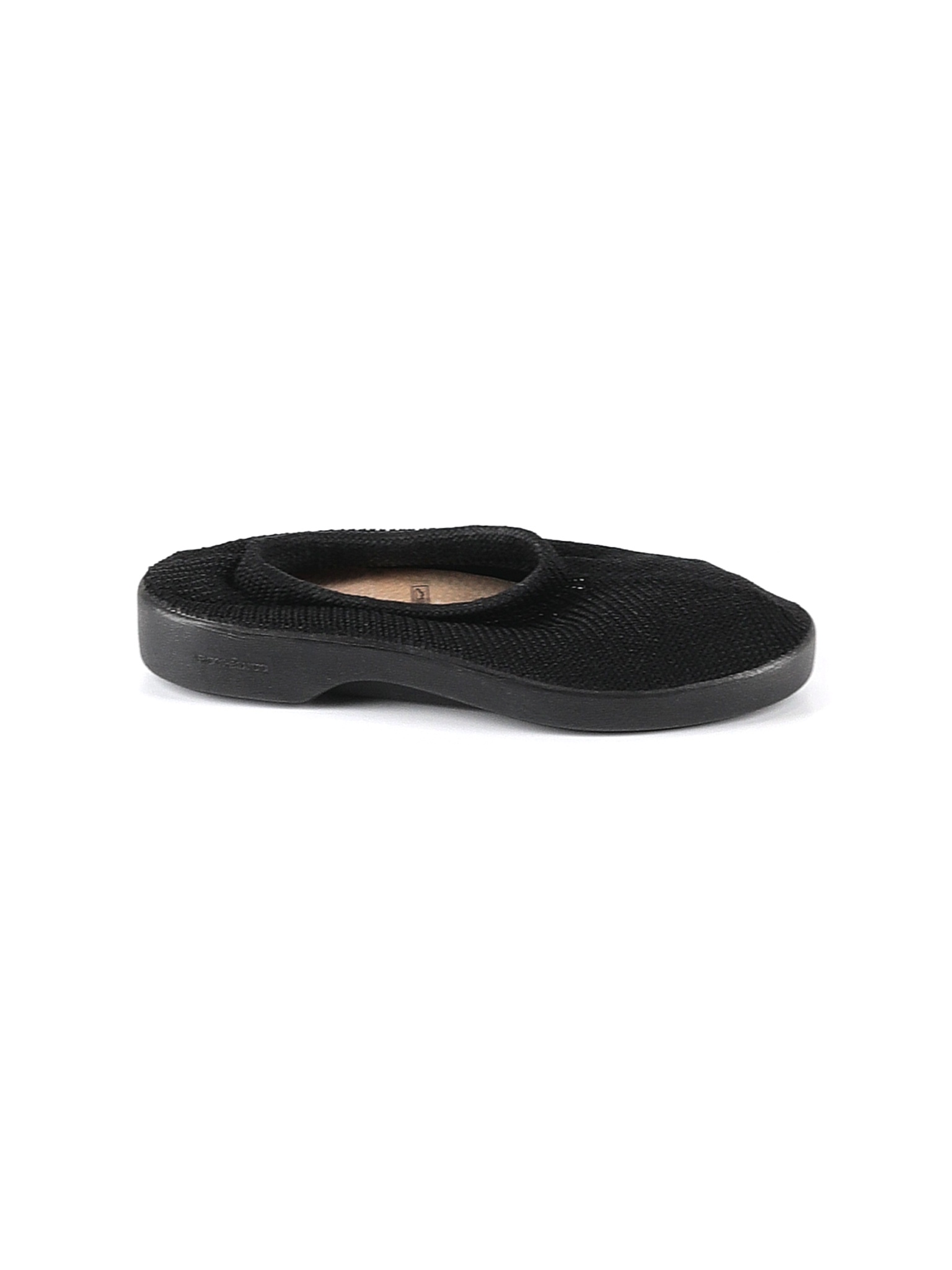 arcopedico sale