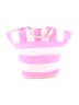 Victoria's Secret Pink Tote One Size - photo 2