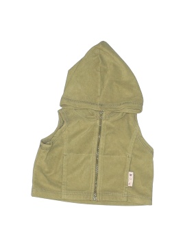 Faded Glory Size 18 mo