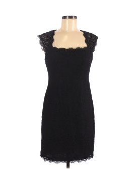 Adrianna Papell Size 6