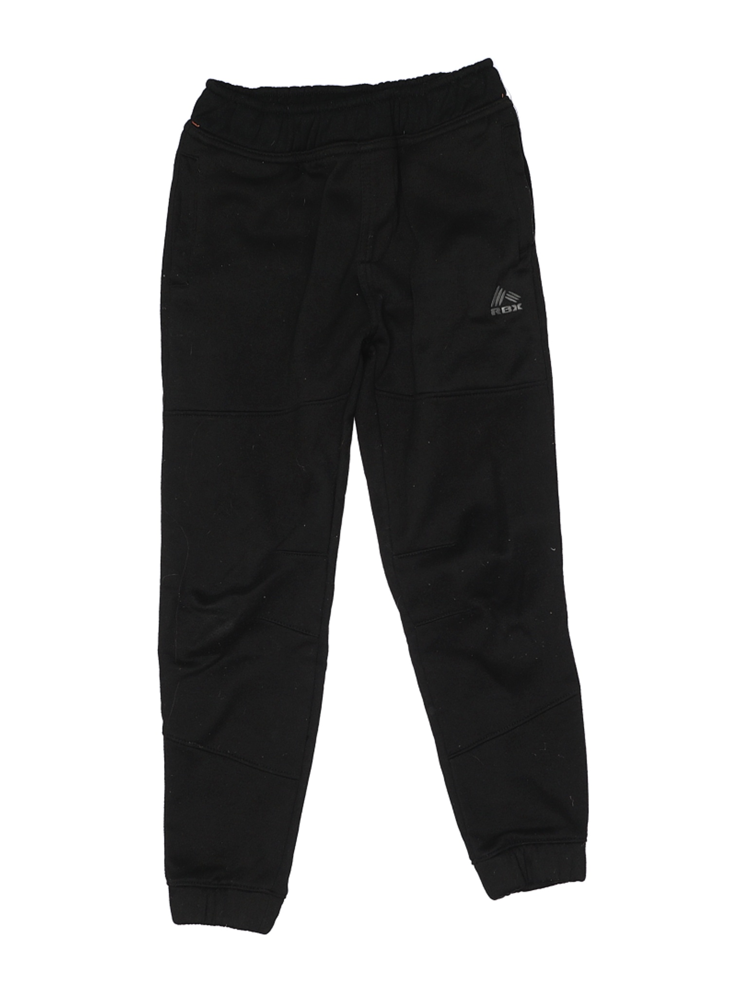 rbx sweatpants mens