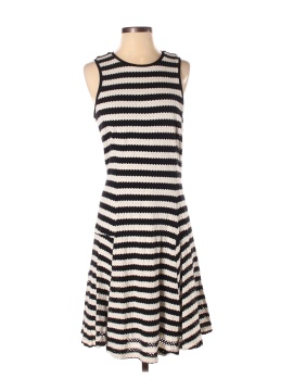 Banana Republic Size 6 Tall