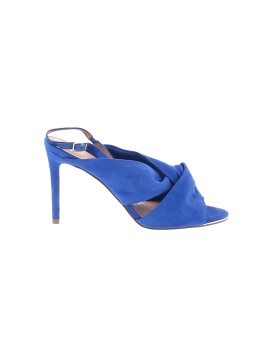 Banana Republic Size 8 1/2