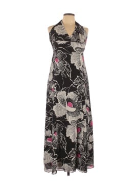 alice temperley dresses sale