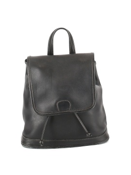 coach factory backpack