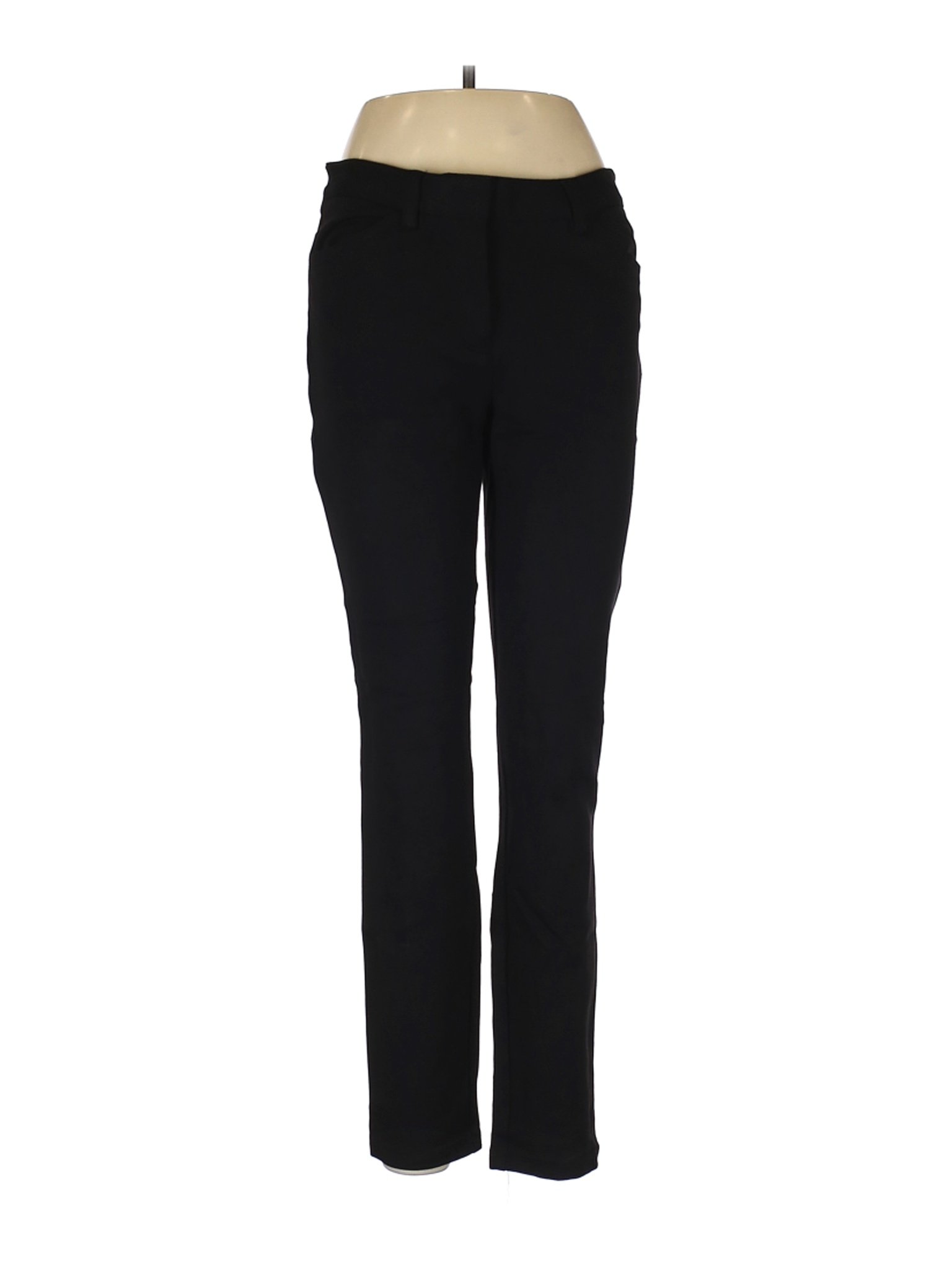 black jeggings online