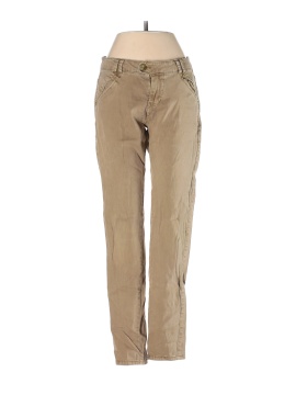 celebrity gold brand jeans