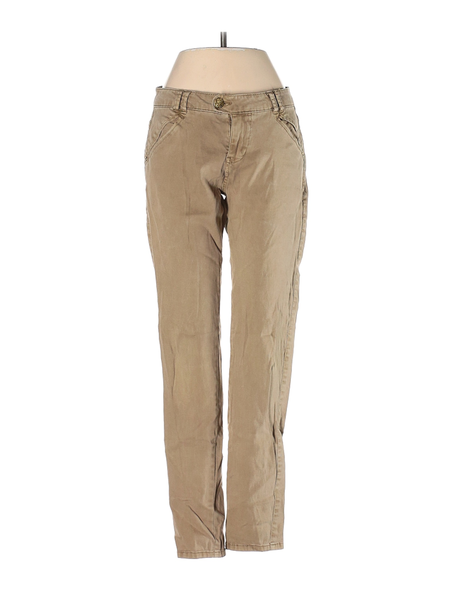 celebrity gold jeans petite