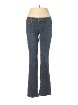 zco jeans website