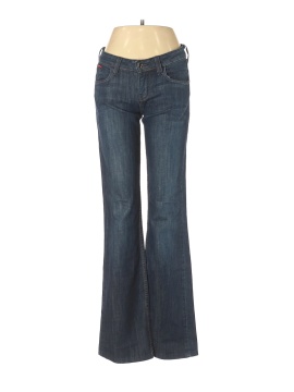 city of others jeans