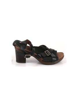 dansko clogs 39 sale