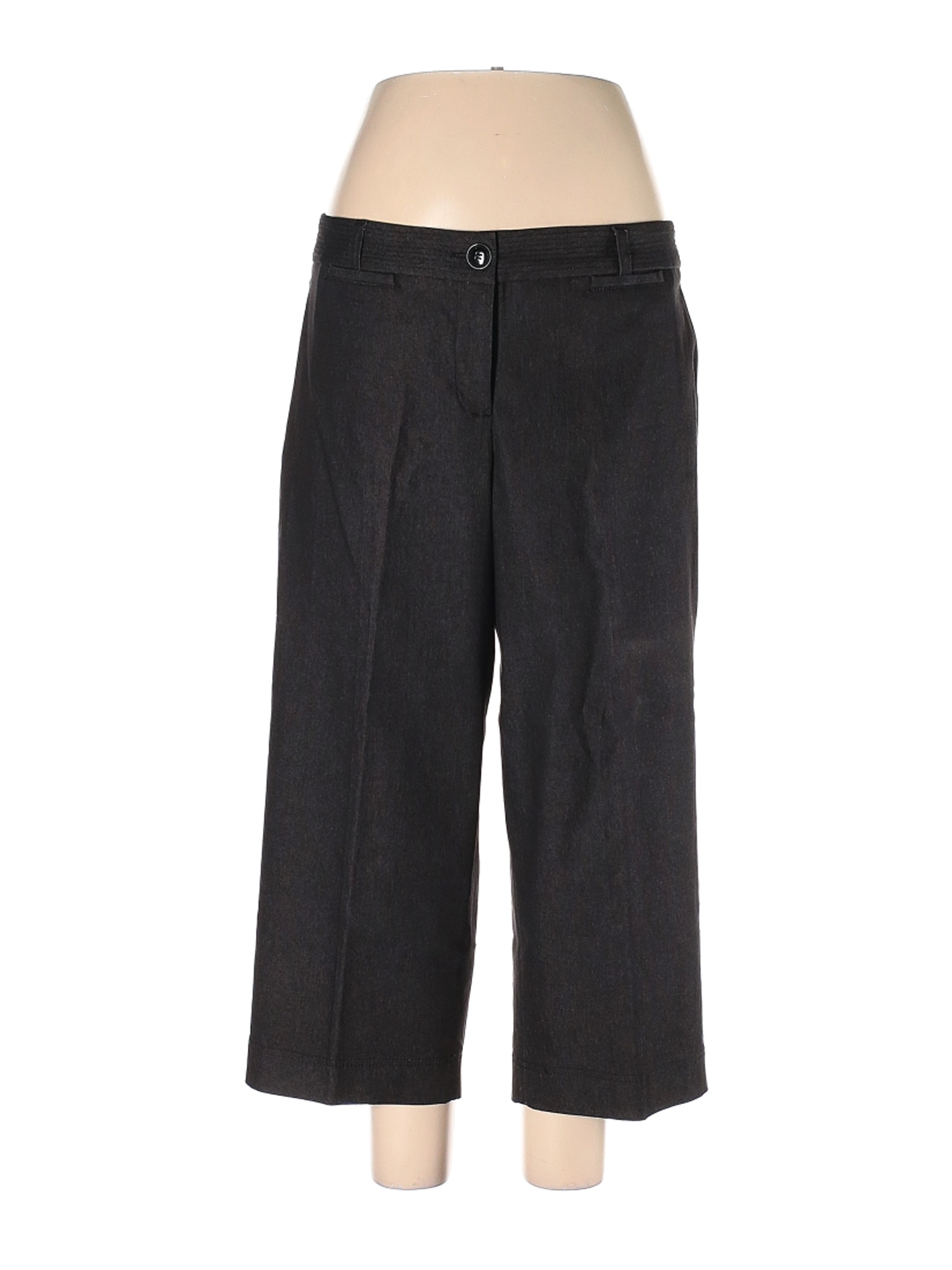 dalia dress pants