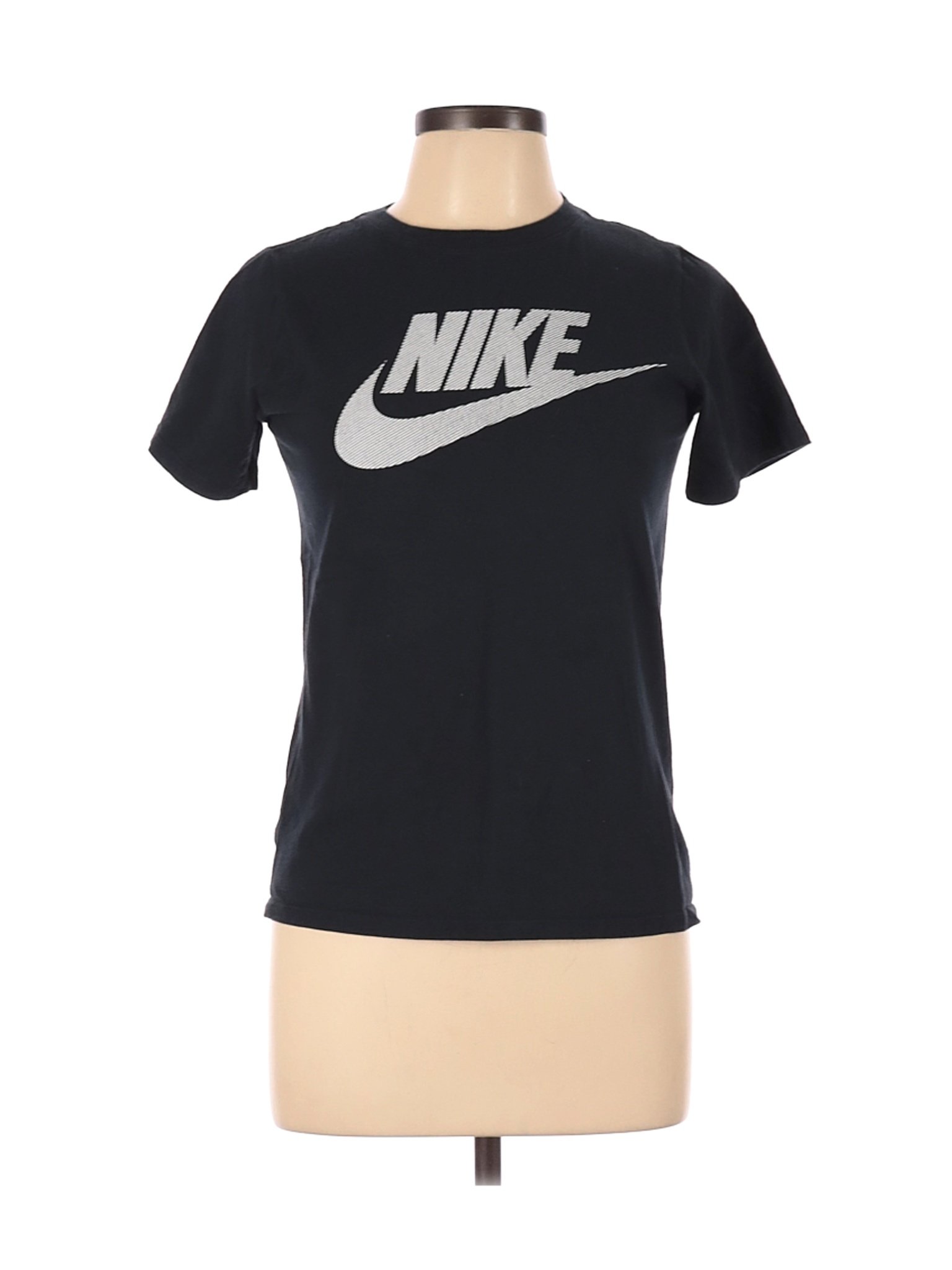 women's nike t shirts sale