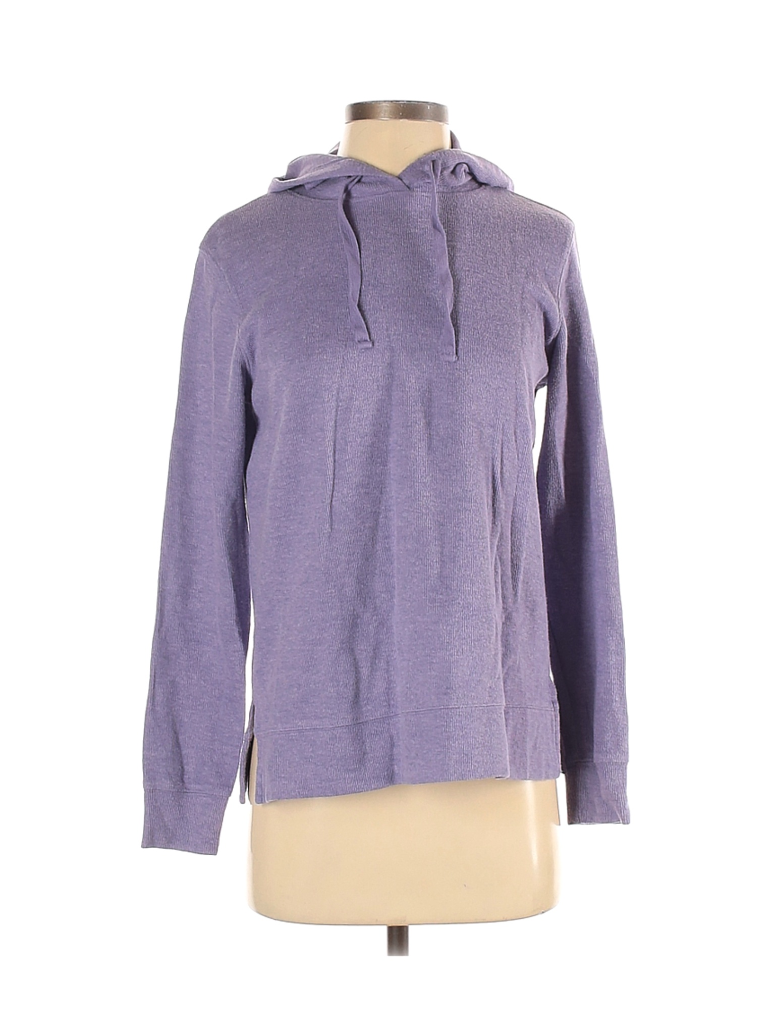 Old Navy Women Purple Pullover Hoodie XS | eBay