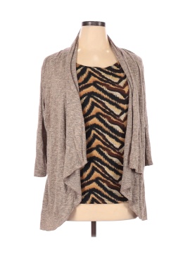 J Mode Usa Women S Clothing On Sale Up To 90 Off Retail Thredup