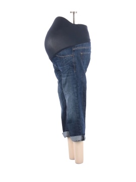 A Pea in the Pod Size Sm Maternity