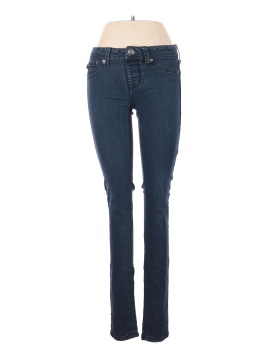 fragile blue jeans brand