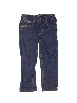 lauren jeans co
