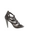 TWO by Vince Camuto Size 6 1/2