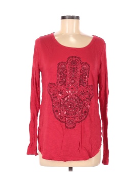 lucky lotus clothing