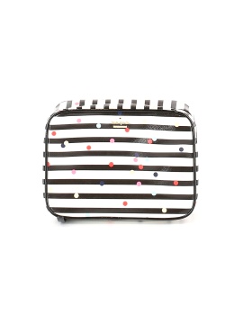 Kate Spade New York Makeup Bag