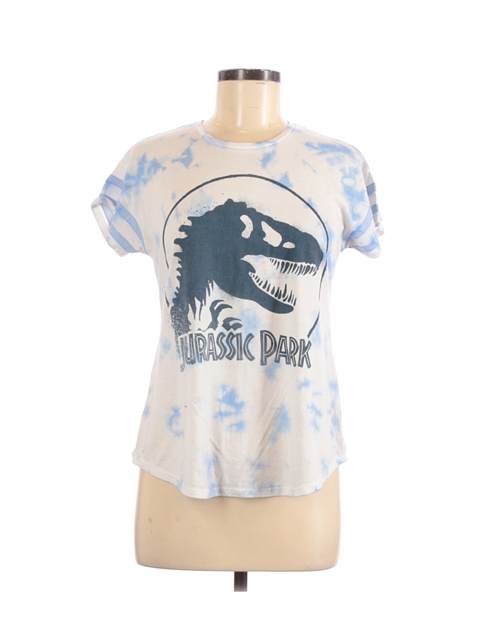 jurassic world women's t shirt