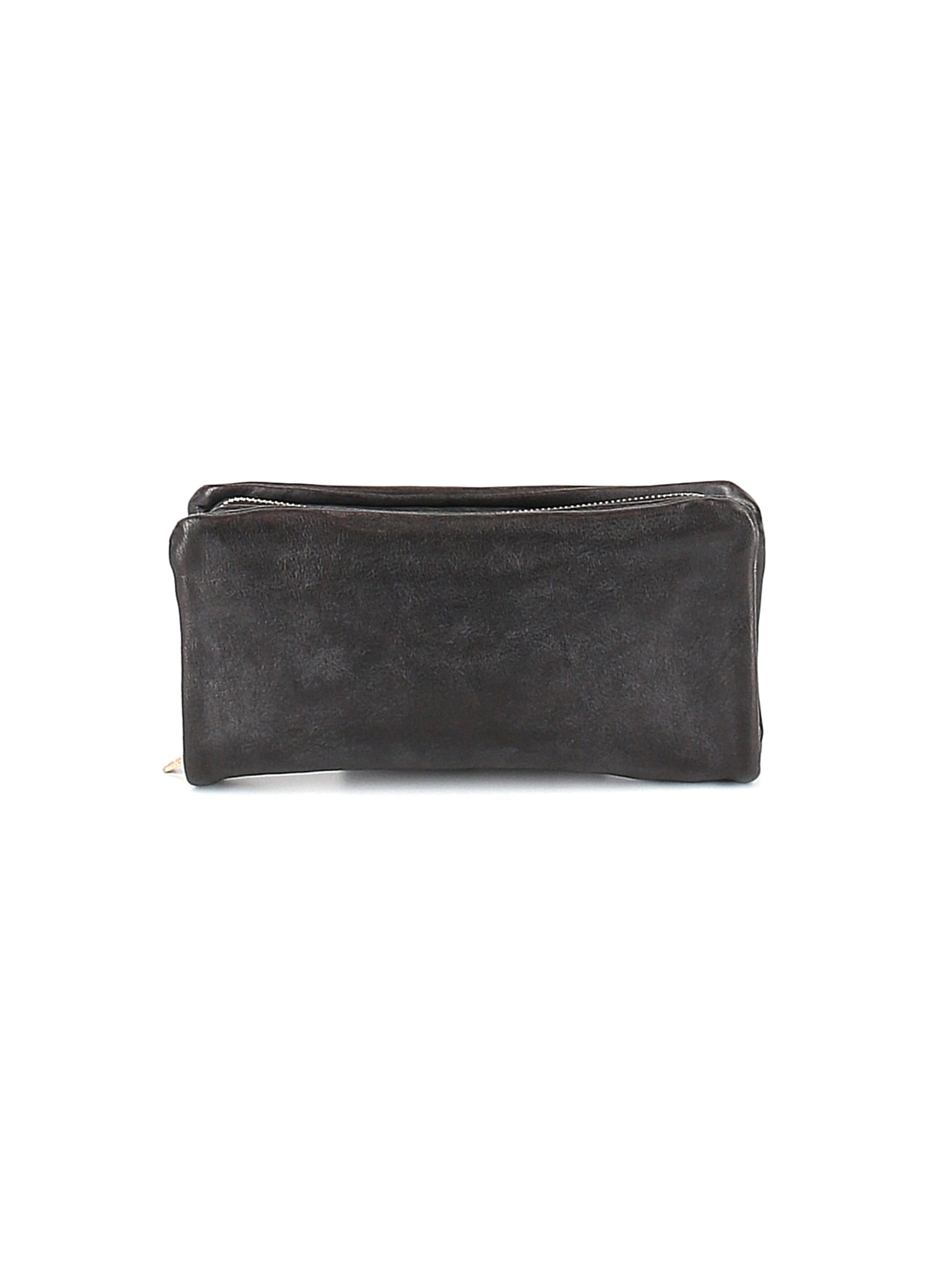 junior drake coin purse