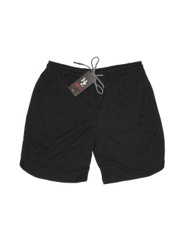 Assorted Brands Size X-Large youth