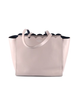 Kate Spade New York Leather Tote