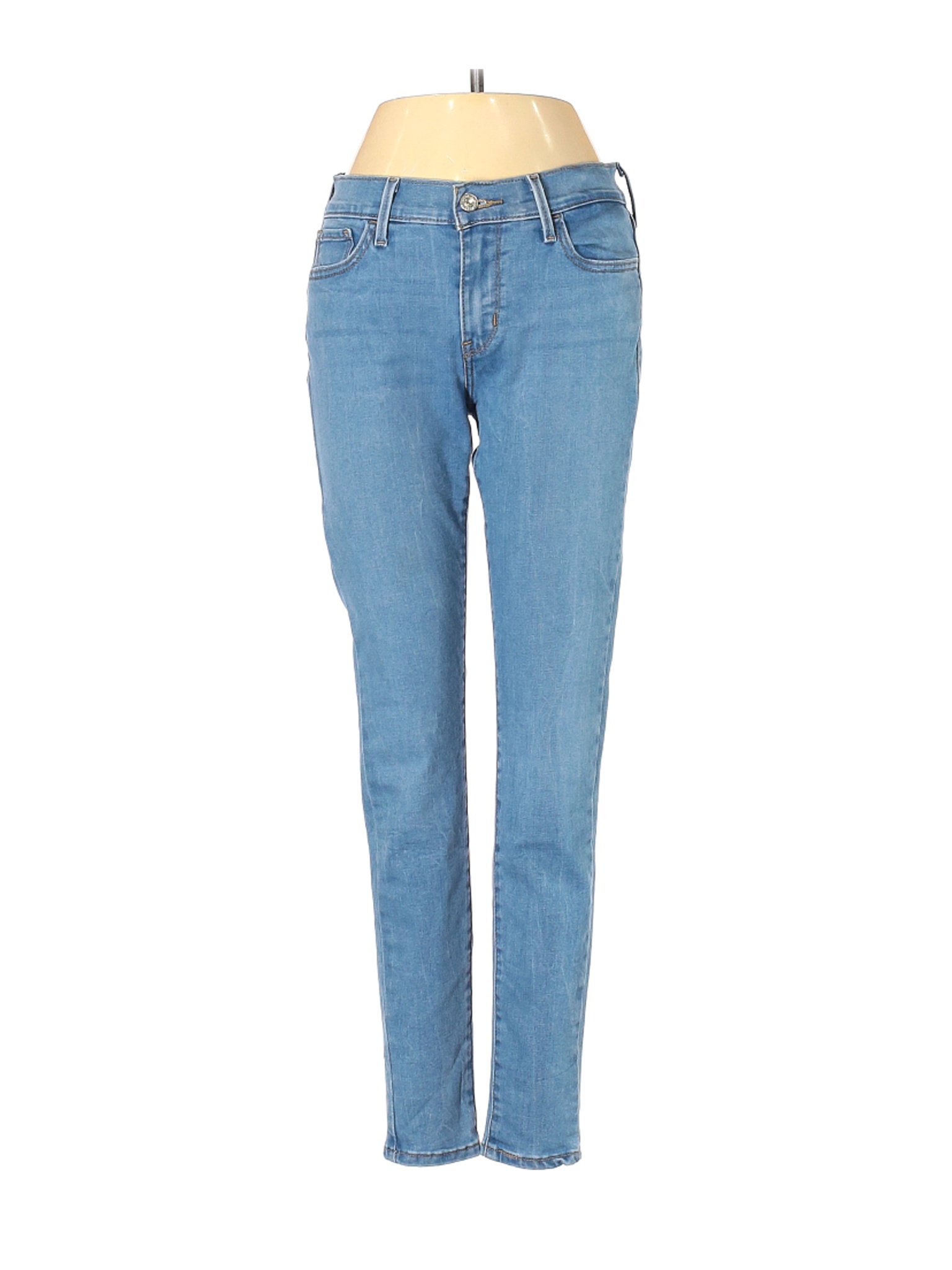 levi's jeggings womens