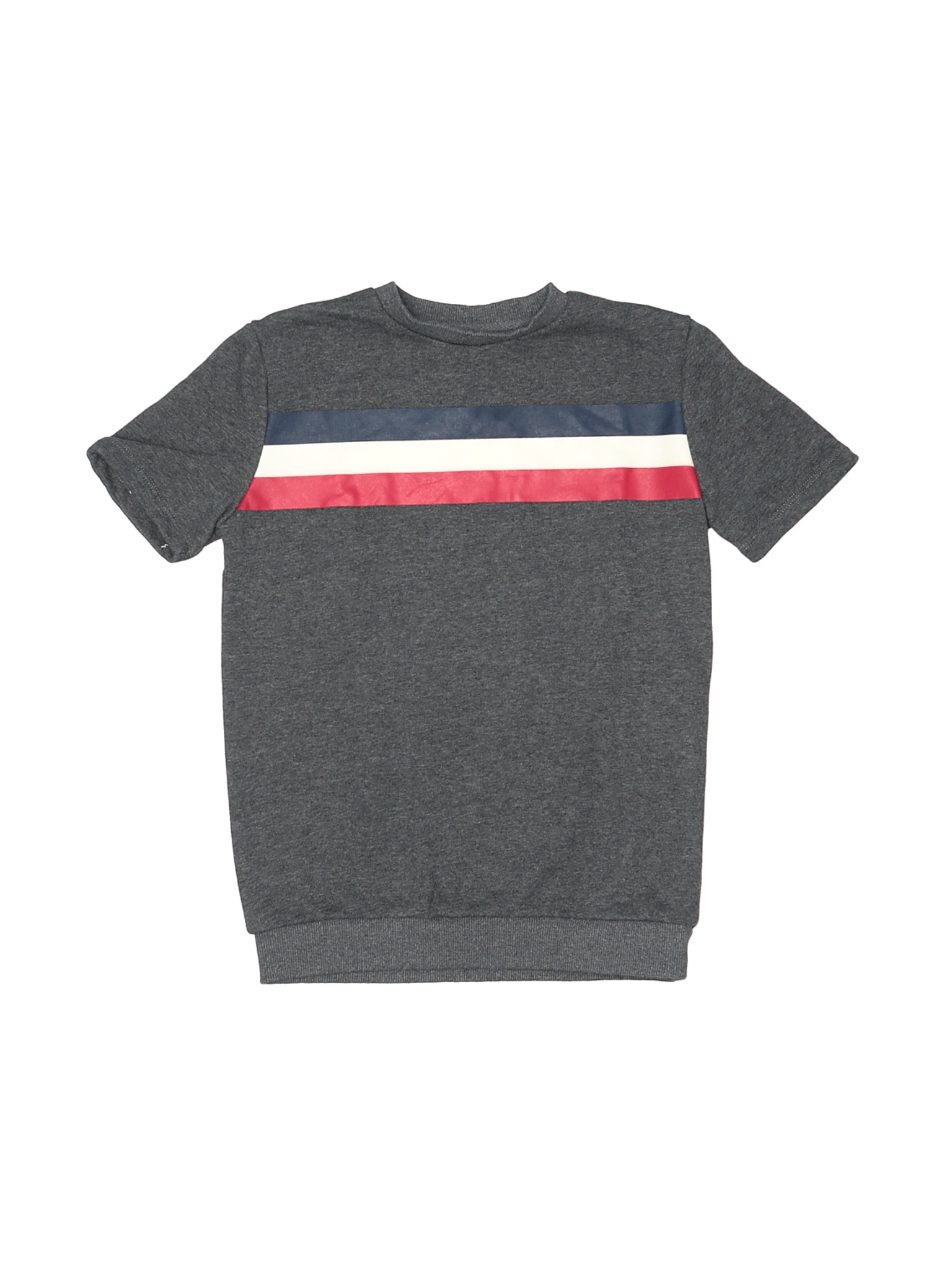 forever 21 boy clothes