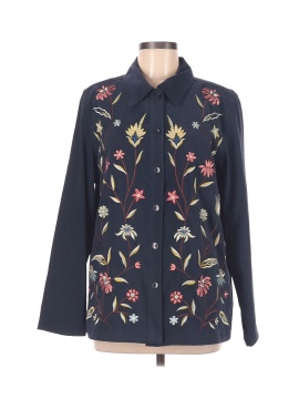 suzanne grae coats and jackets