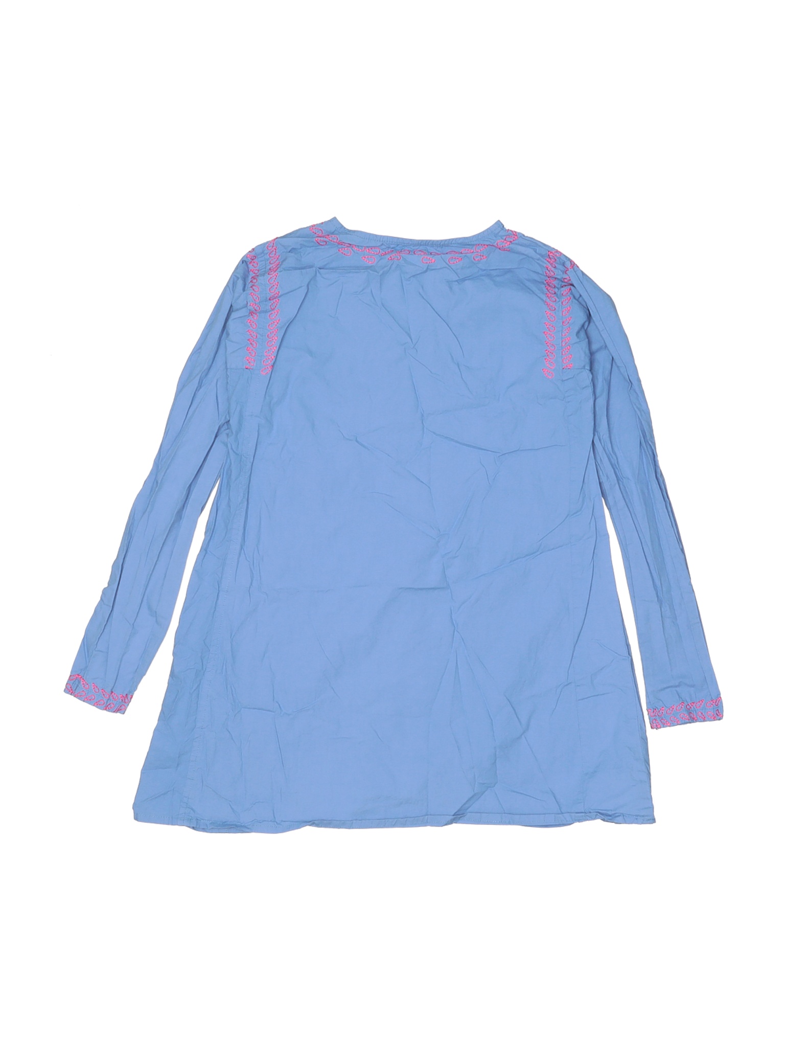 gocco baby clothes