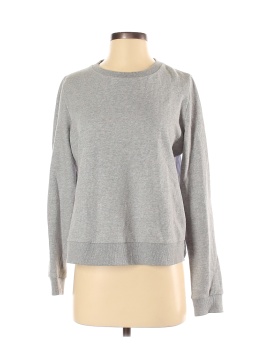 J.Crew Pullover Sweater (view 1)