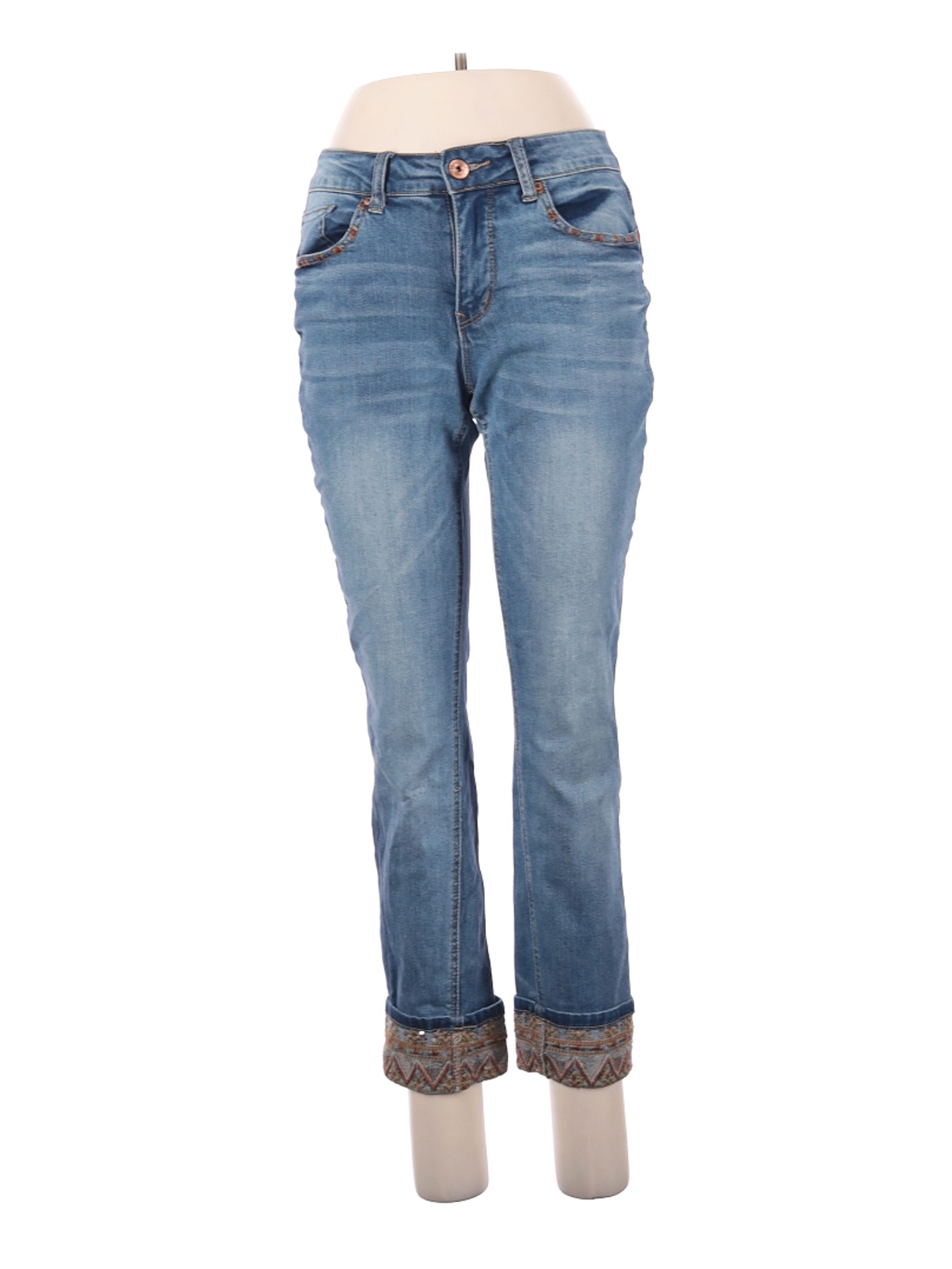 stitch star brand jeans