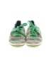 Keds for Kate Spade Green Sneakers Size 7 1/2 - photo 2