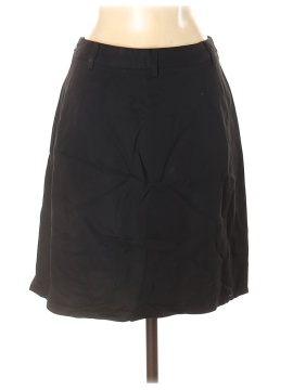 Gap Casual Skirt (view 2)