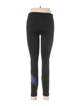 Gap Fit Active Pants (view 2)