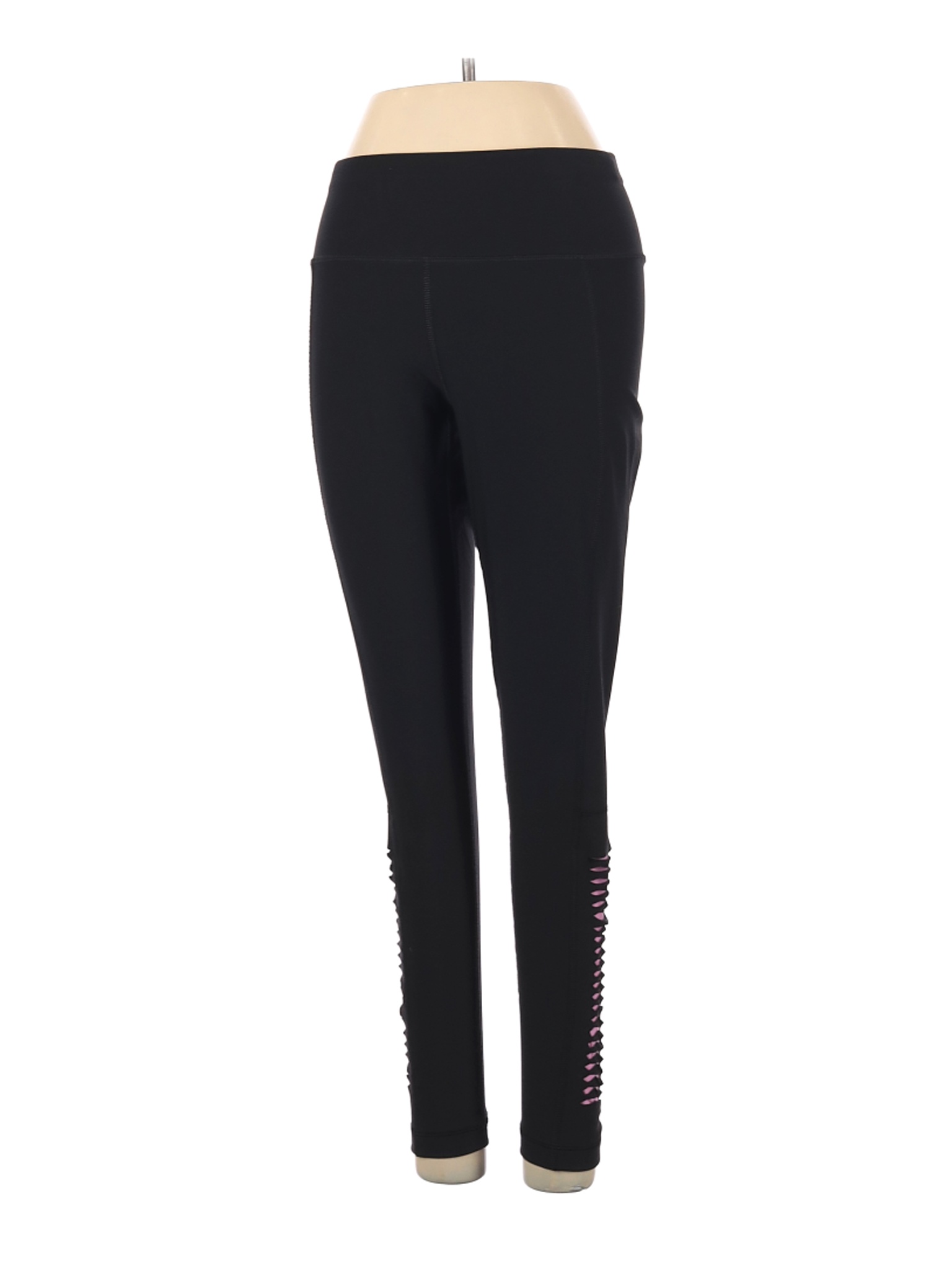 Moret ultra yoga hot sale pants