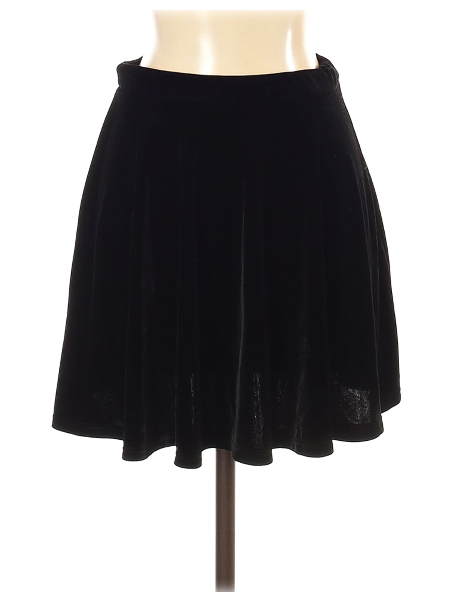 Rolla Coster Women Black Formal Skirt S | eBay