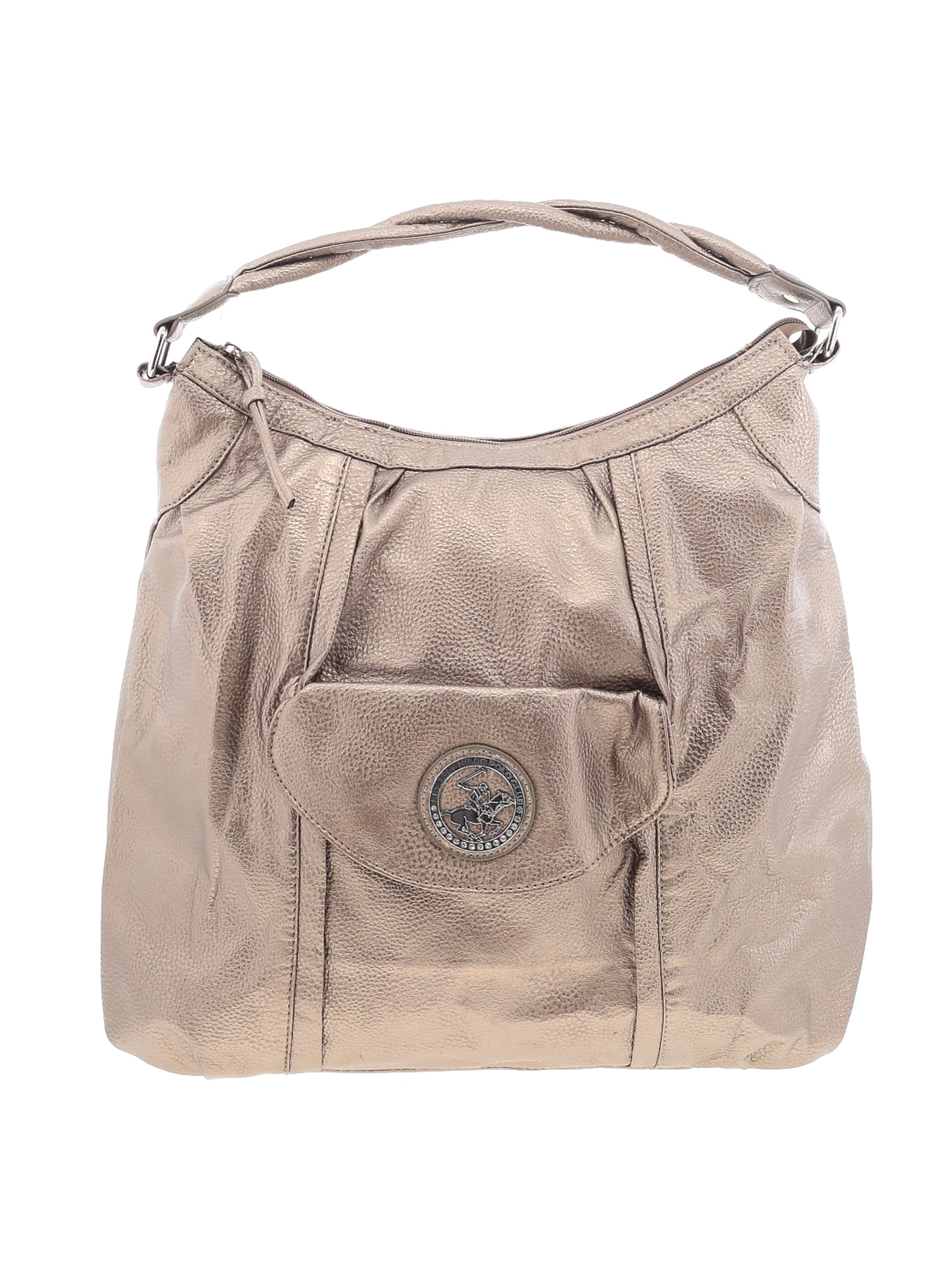 beverly hills polo club handbags for sale