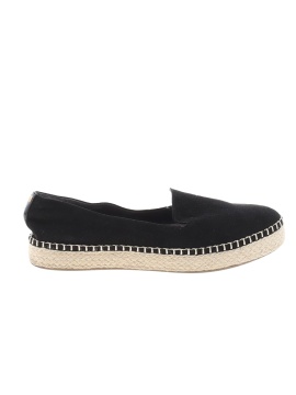 Dr. Scholl's Size 9 1/2