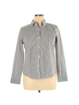 Liz Claiborne Size XL Petite