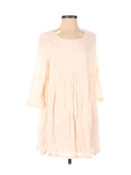 paisley women's clothing