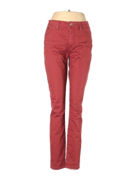 curve appeal jeans canada